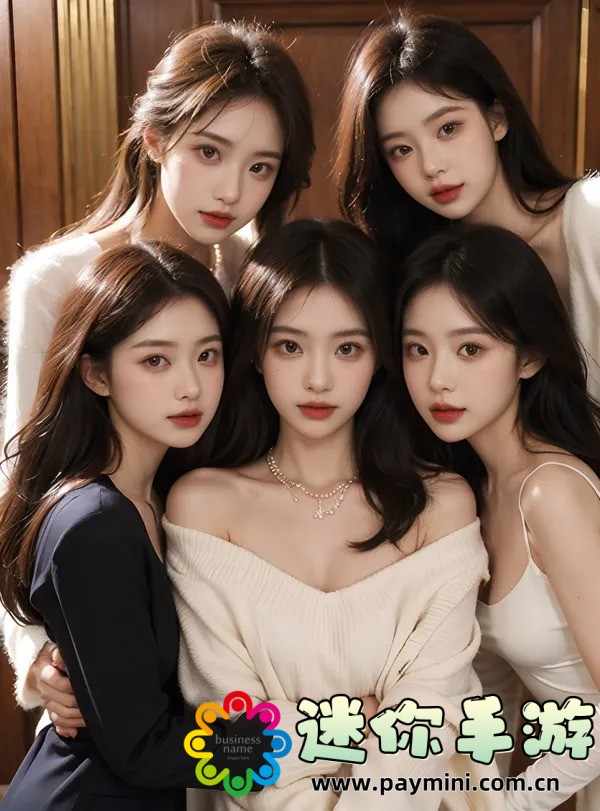 揭秘top18女rapper的崛起之路:从地下到主流的音乐传奇