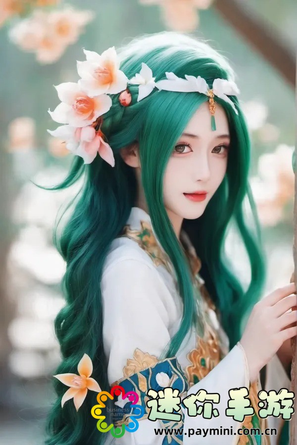 军旅肉质1v2的营养价值小说:不可忽视的肉质营养,提升你的健康生活!