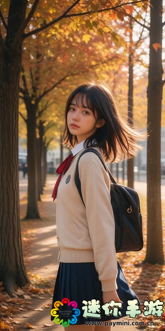 地铁跑酷无限金币无限钥匙版下载:如何轻松获取无限资源,提升游戏体验?