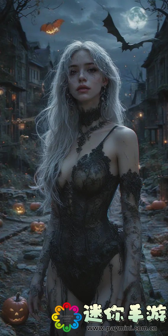 苏杳：如何正确理解这位人物的内涵与影响力？