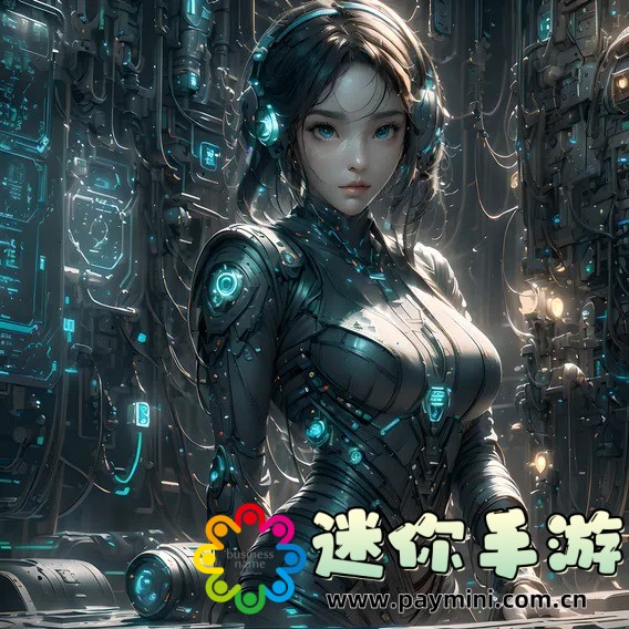 尤海涛创业故事:从草根到行业领袖的励志旅程