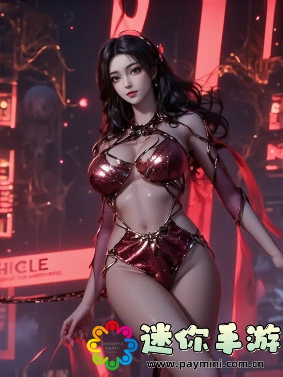 21金维他：揭秘维生素与矿物质的完美搭配，如何助你健康每一天