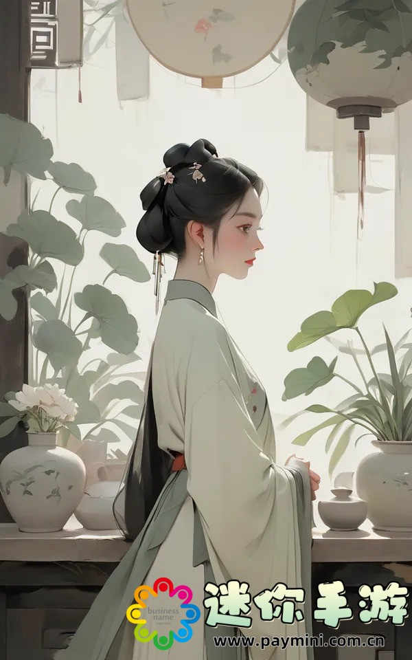 粉红大白菜:为什么粉红大白菜成为了市场热议的超级食材?