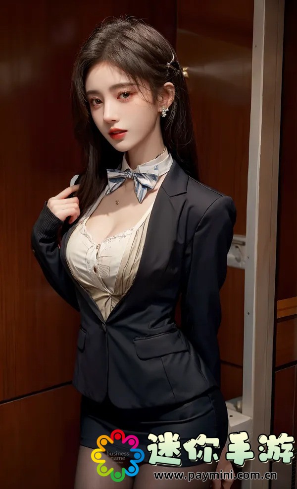 甄嬛传演员:揭秘幕后阵容,如何塑造经典角色?