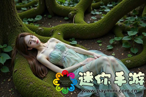 白鹤童子:这位人物背后藏着怎样的传奇故事?