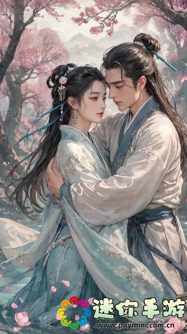 火箭少女流牛奶背后的科学原理与制作教程