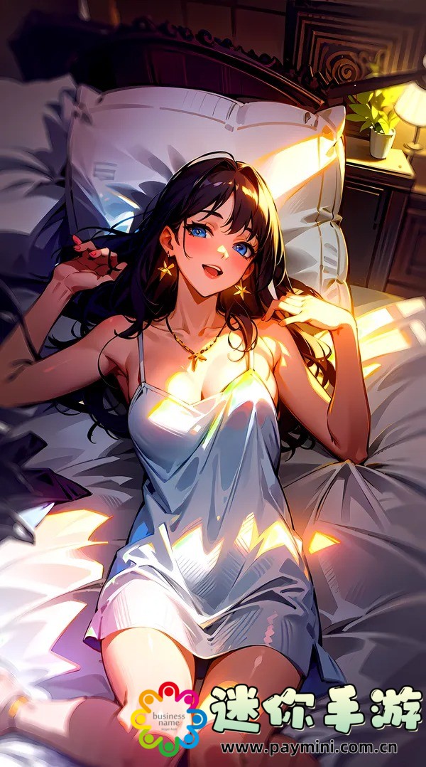 深宫曲下载攻略:如何快速获取高清资源?