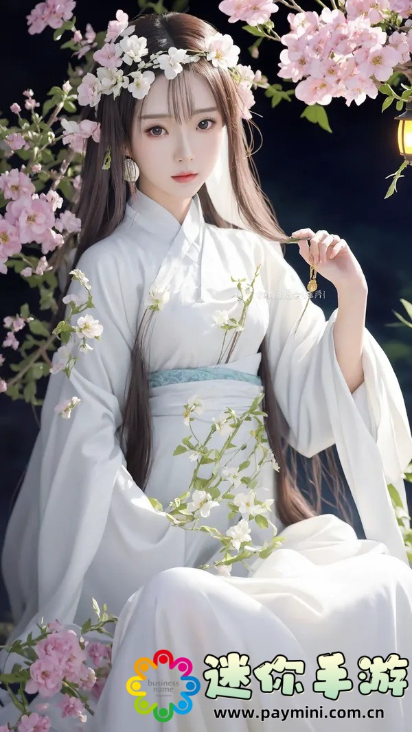 霍格沃茨分院测试官网中文版:霍格沃茨分院测试官网中文版的趣味性与体验如何?