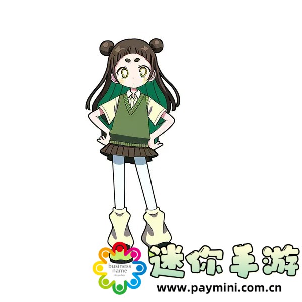 如何在iOS设备上观看榴莲视频,是否有任何限制?