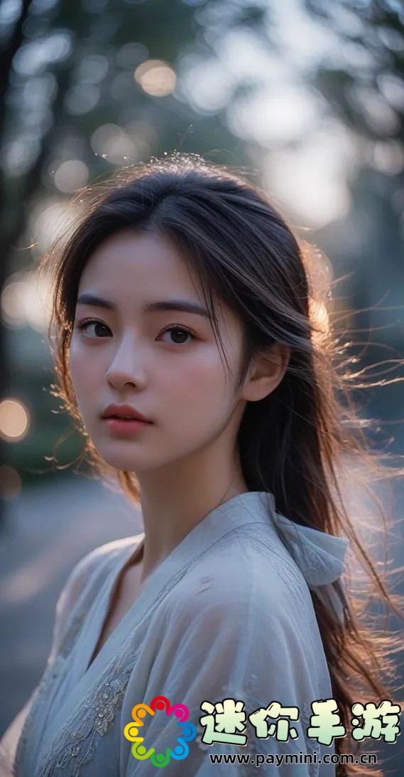 【独家揭秘】免费观看短视频的APP软件下载,轻松畅享海量精彩内容!