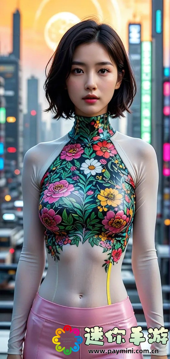 舍友发现我是双之后爱上你的字：揭秘字体的魅力与情感表达