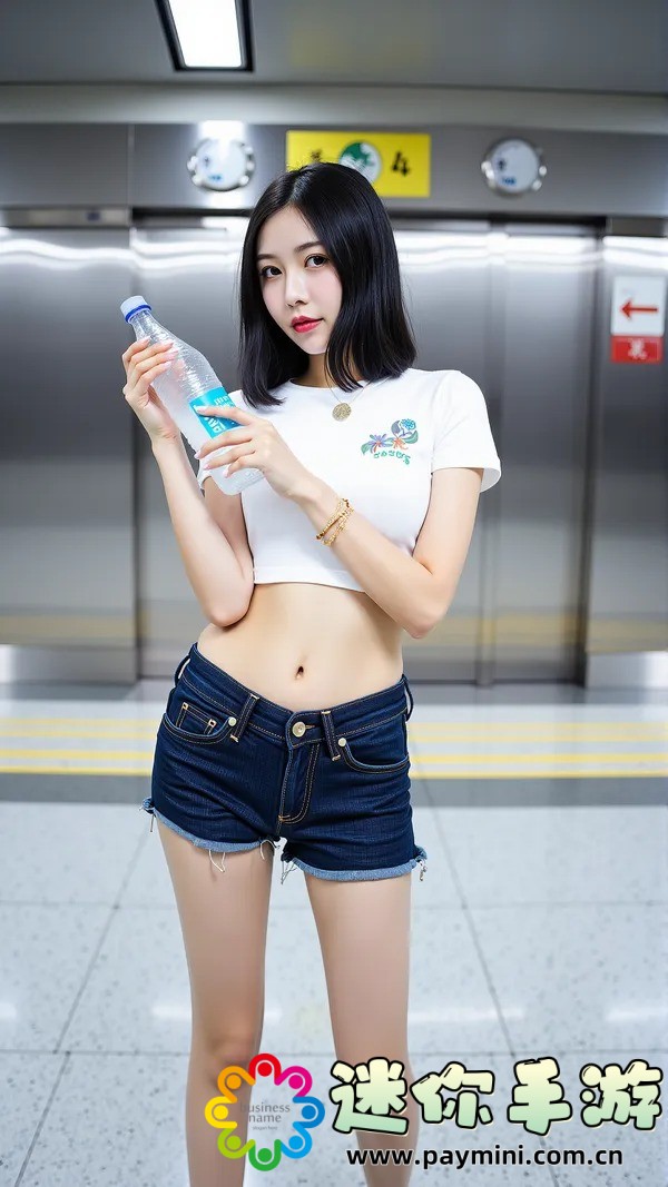 山村春情——感受大自然的恩赐与心灵的洗礼