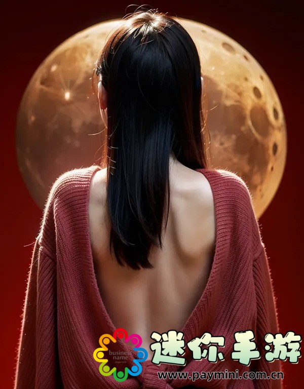 复原机械部件之三，游戏中不可错过的神器！