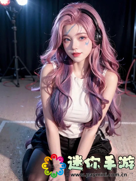 悸动地铁1V3笔趣阁剧情如何?有哪些值得关注的精彩瞬间?