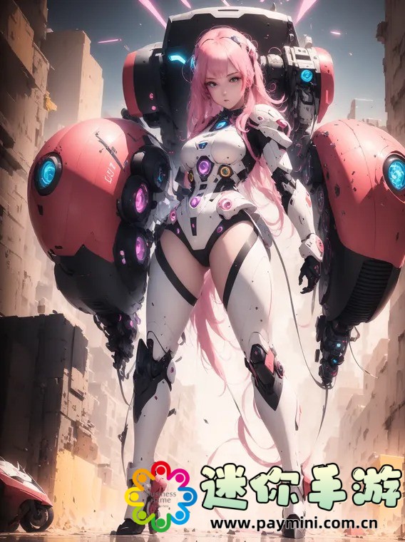 # 强壮公让我高潮八次,苏晴讲述她的情感旅程