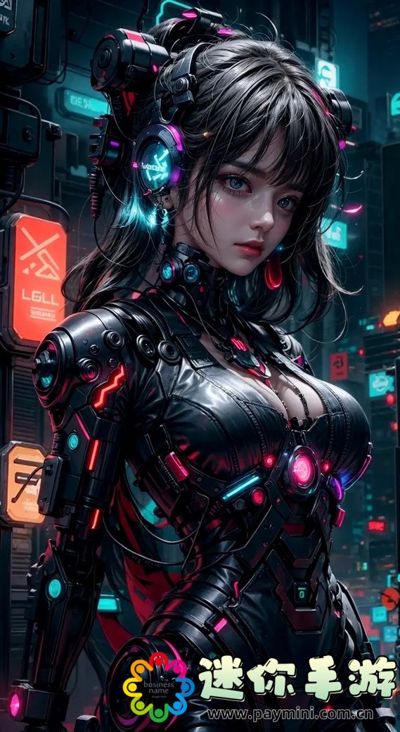 狼王脔到她乖H粗话H的剧情解析:背后隐藏的故事吸引了谁?