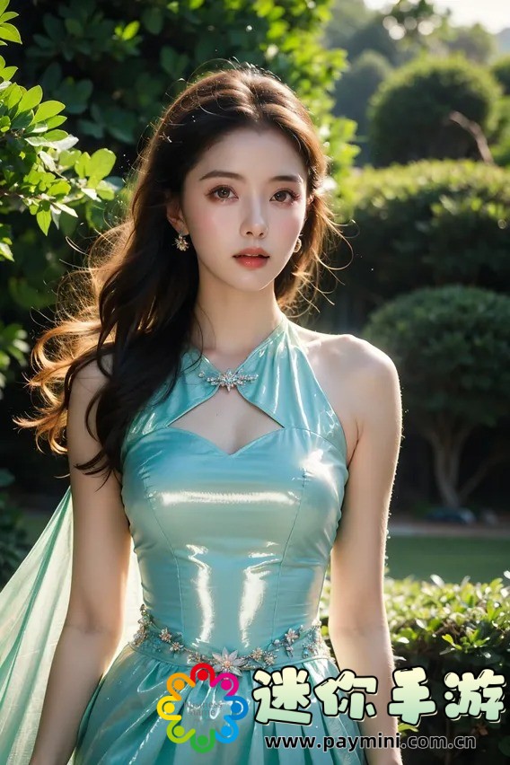 韩流热潮!韩国三色电影——赏心悦目的视觉盛宴!