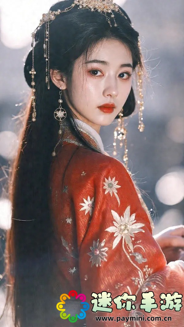 步步莲华 清歌一片:这部作品为何成为观众热议的焦点?