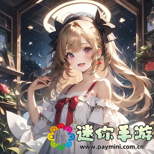 皇后1v3前后:宫廷秘史中的那些不为人知的故事