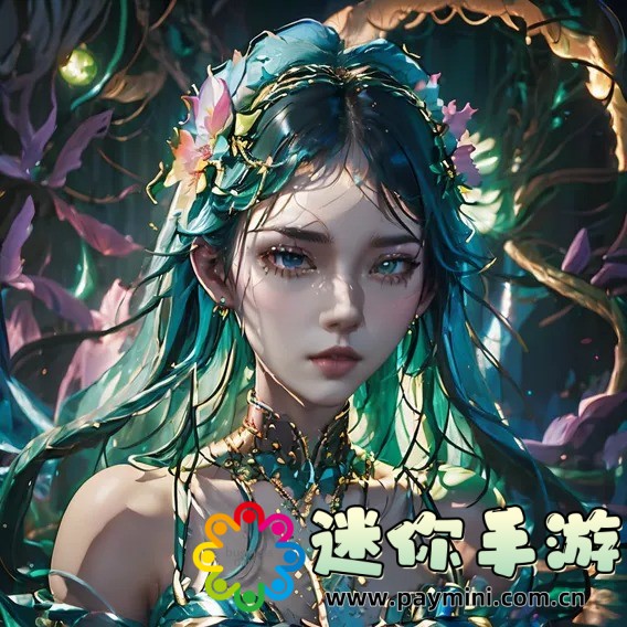 婚前教育《by鱼一三》:走进婚姻前必读的爱情指南