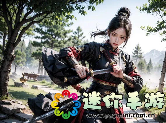 联想Yoga:超强性能与超高颜值的完美结合