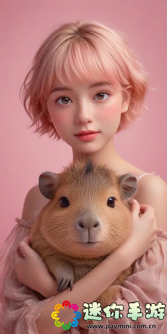 你绝对不能错过的10部必看的满天星电影,这些经典让你心醉神迷!