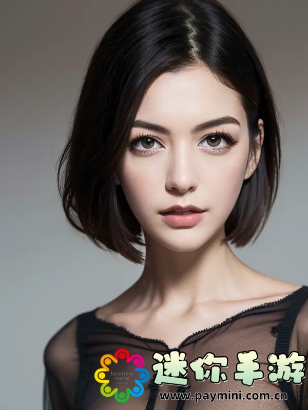 通房11h温东海堂:独家揭秘不为人知的古代秘事!