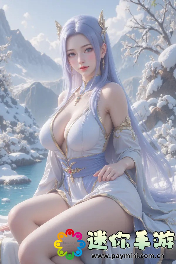 精东影视文化传媒MV的歌词大揭秘：你听懂了吗？