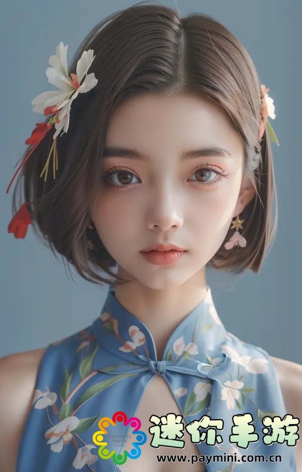 红桃免费观看电视剧高清墨雨云间:解锁追剧新姿势,高清画质畅享不停!