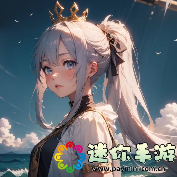 私人影院大全,打造你的私人电影天堂