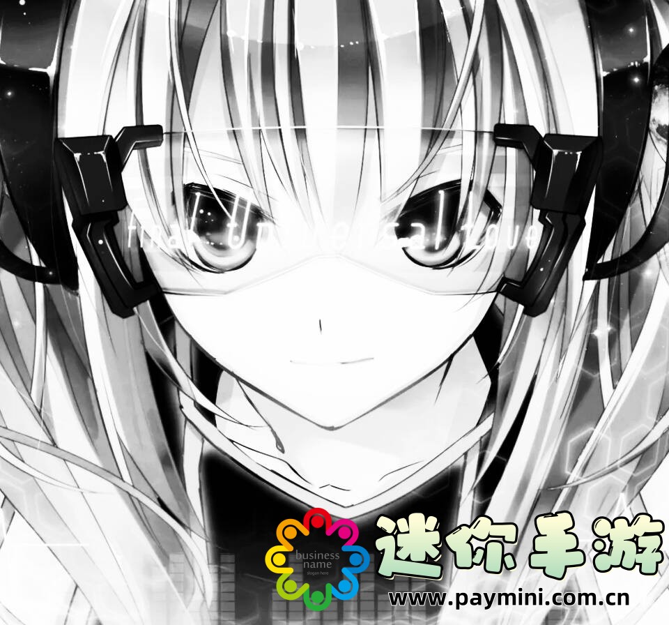 法国满天星家庭保姆:为什么她的服务成了众多家庭的首选?