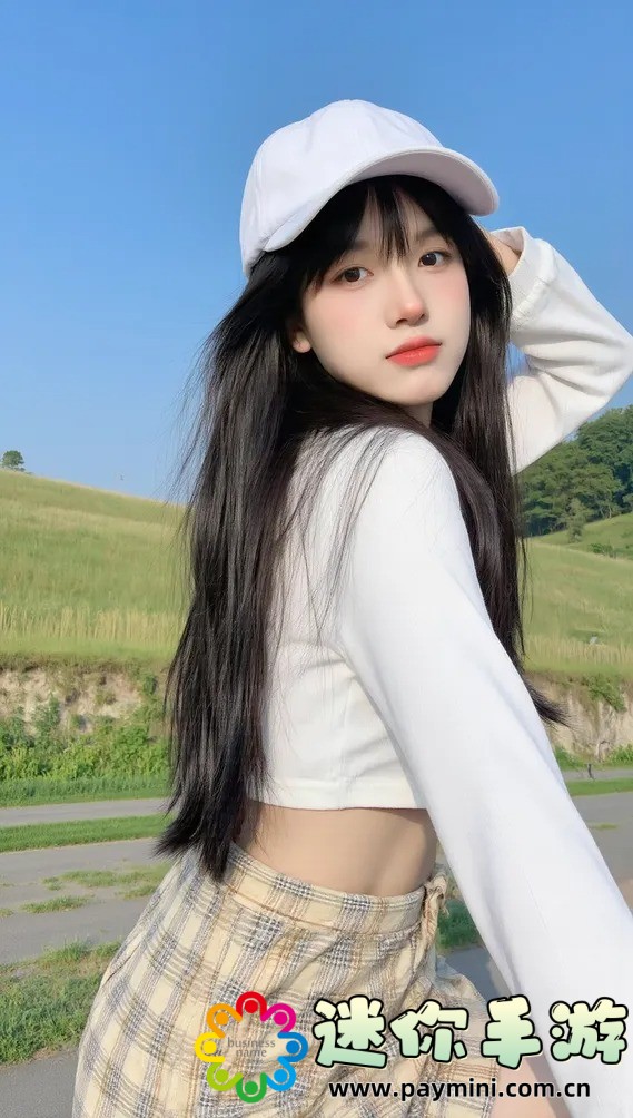 震惊!黄软件背后的惊天秘密,99%的人不知道的真相竟藏在这里!