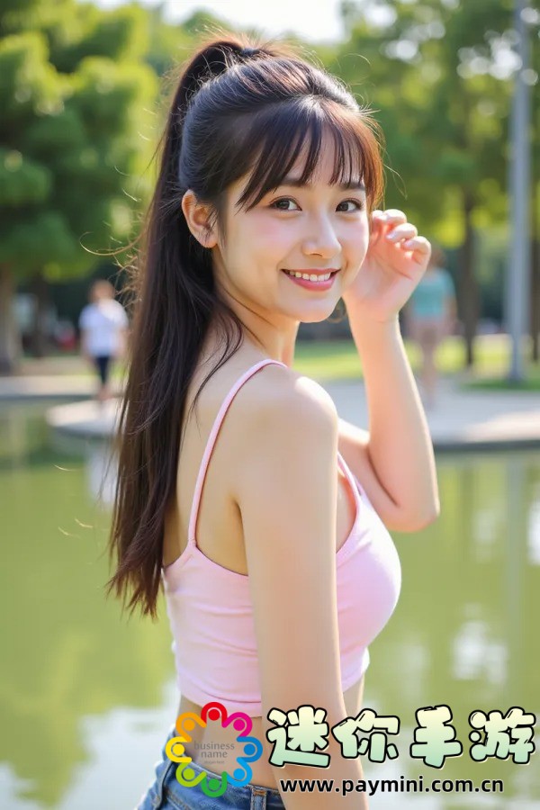 蜜汁娇妻有点甜全文免费阅读:哪里可以轻松获取完整版资源?