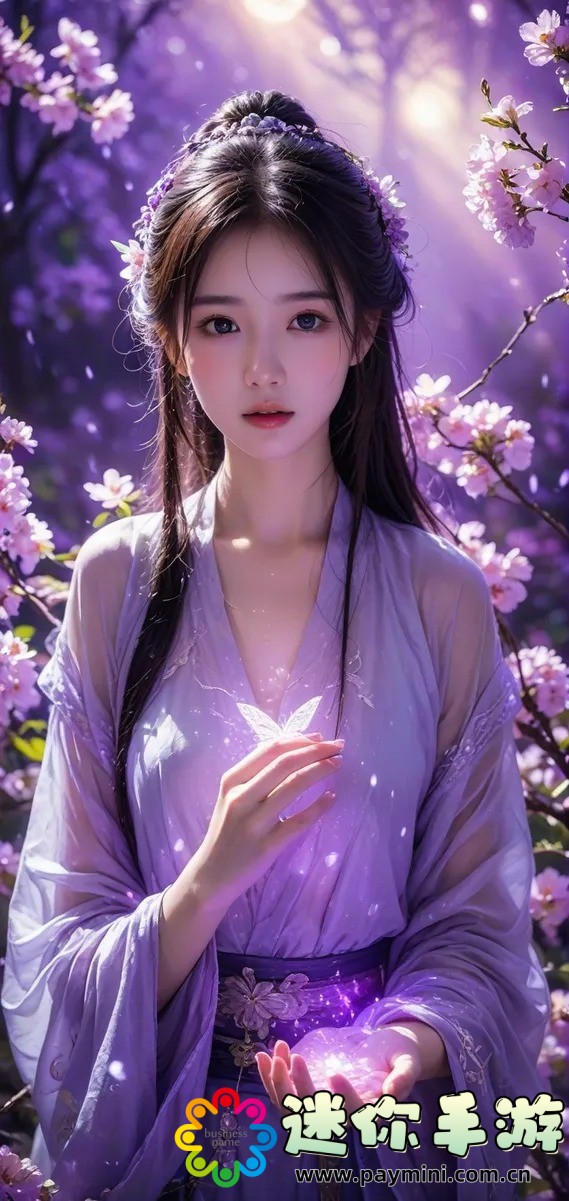怎么吃冬虫夏草:探索这种珍贵食材的健康益处与食用方法!