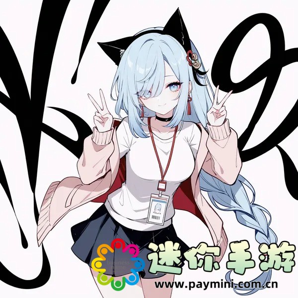 学生的妈妈必看！如何帮助孩子高效学习的终极指南
