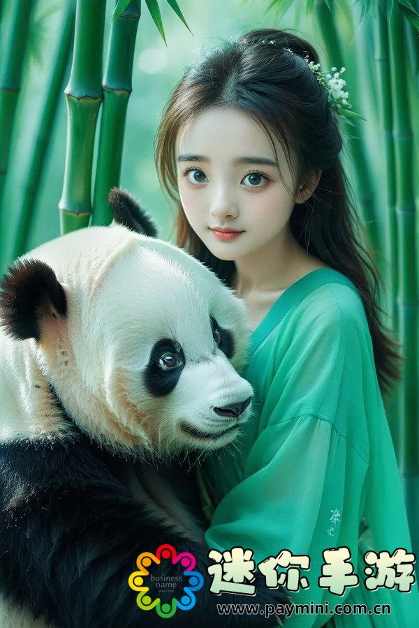 女主吃了春晚药第一集:这场奇妙的变身之旅你不可错过!