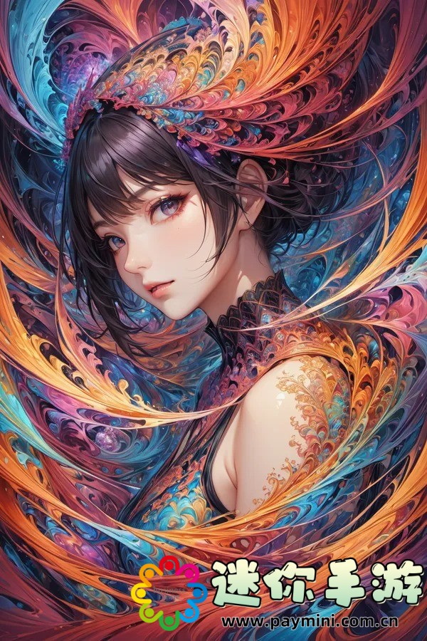 粉色水蜜桃和日本樱花区别:如何分辨这两种美丽水果?