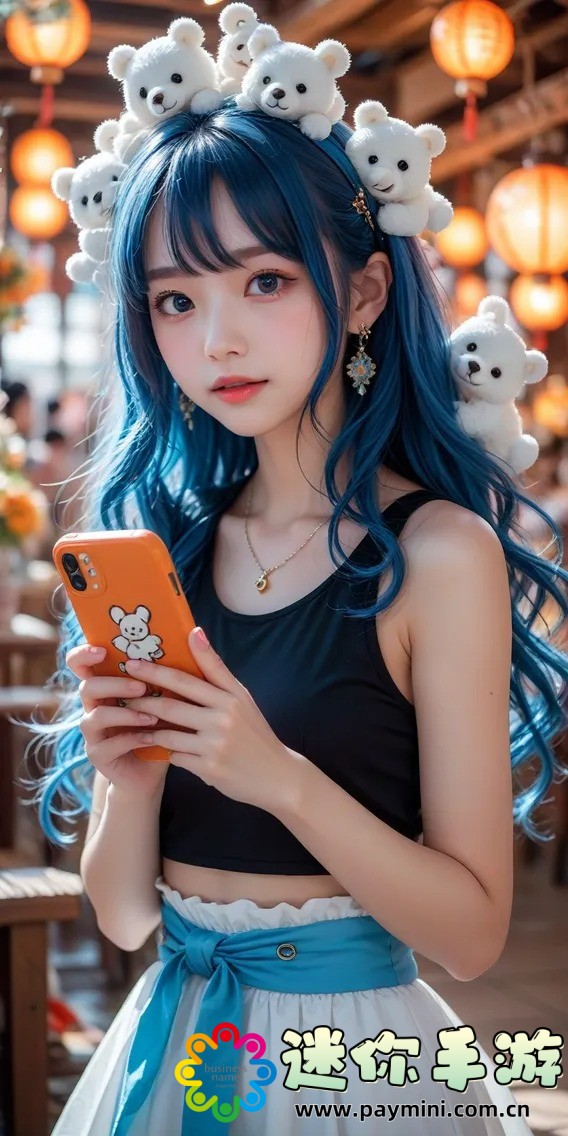 自拍 另类 综合 欧美:探索不同自拍风格与创意表现!