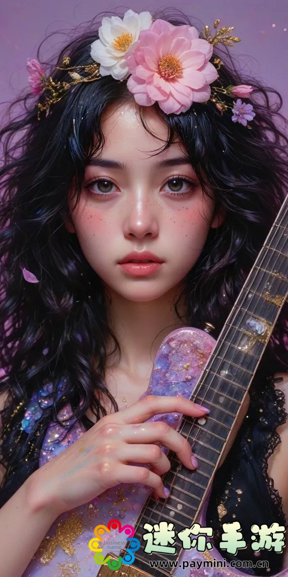 san值：了解这款桌游中的特殊机制与玩法规则