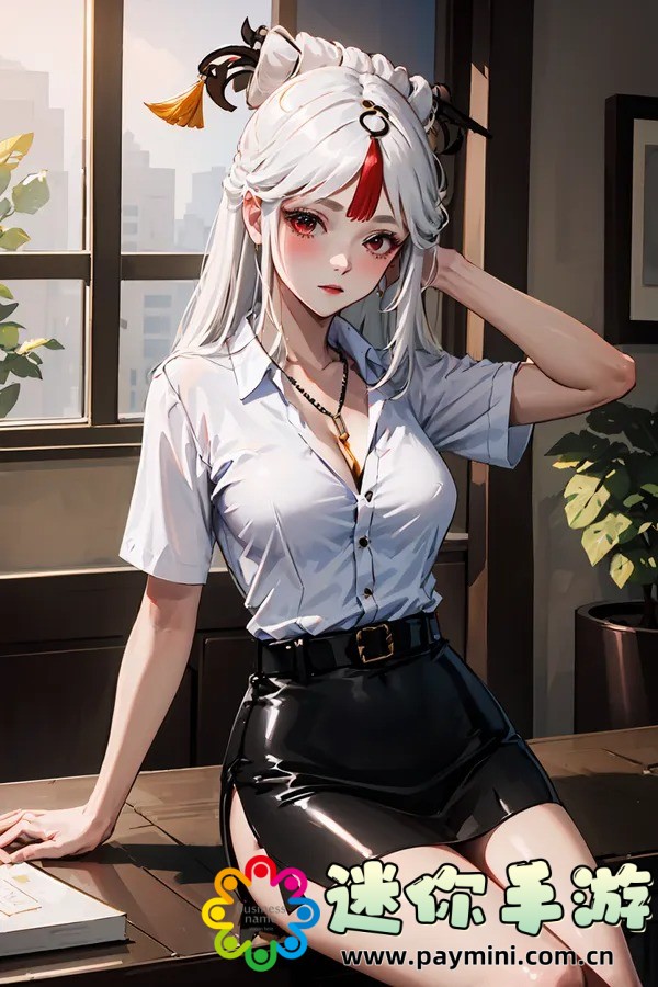 张雨欣人文艺术欣赏PPT,如何更好地理解她的作品?