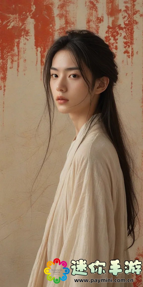 揭秘“美丽姑娘免费高清电影”背后的真相：你可能不知道的观影陷阱与安全指南