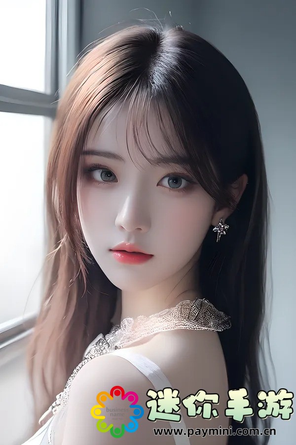 天美传奇MV免费观看全集完整版:揭秘背后的故事与制作过程