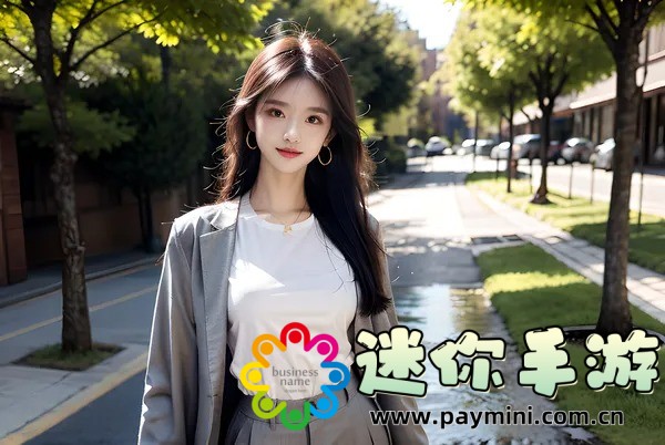 小男孩图片:如何选取最适合的高质量小男孩图片,让你的作品更具吸引力?
