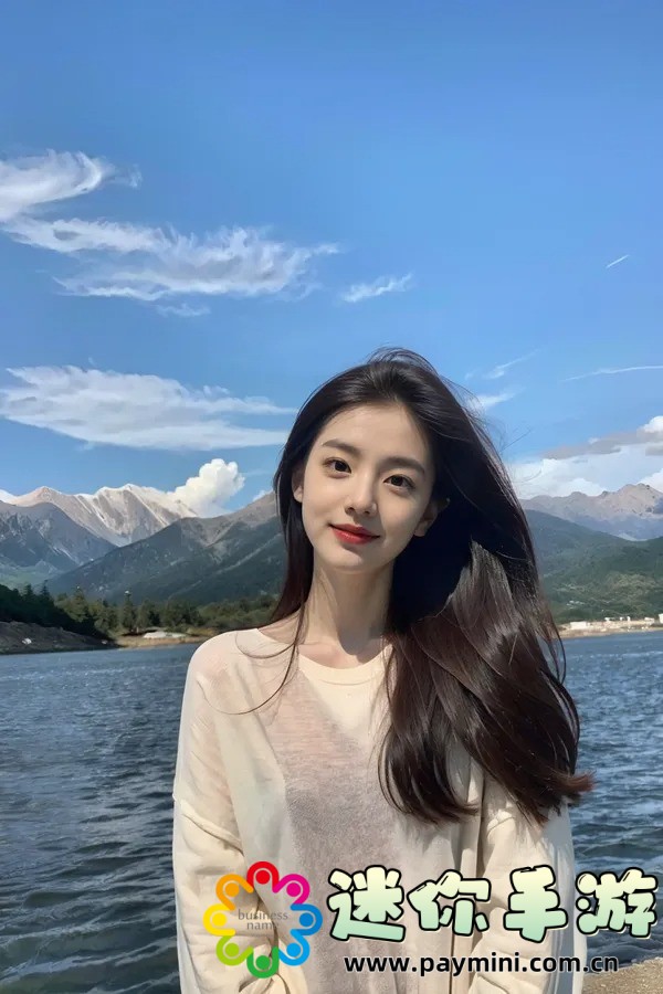 我和妽妽发生了性关:揭秘性健康与情感关系的科学真相