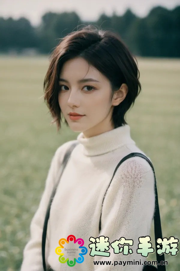 宝贝乖女の影片:温馨故事背后的深层含义,触动无数网友心弦