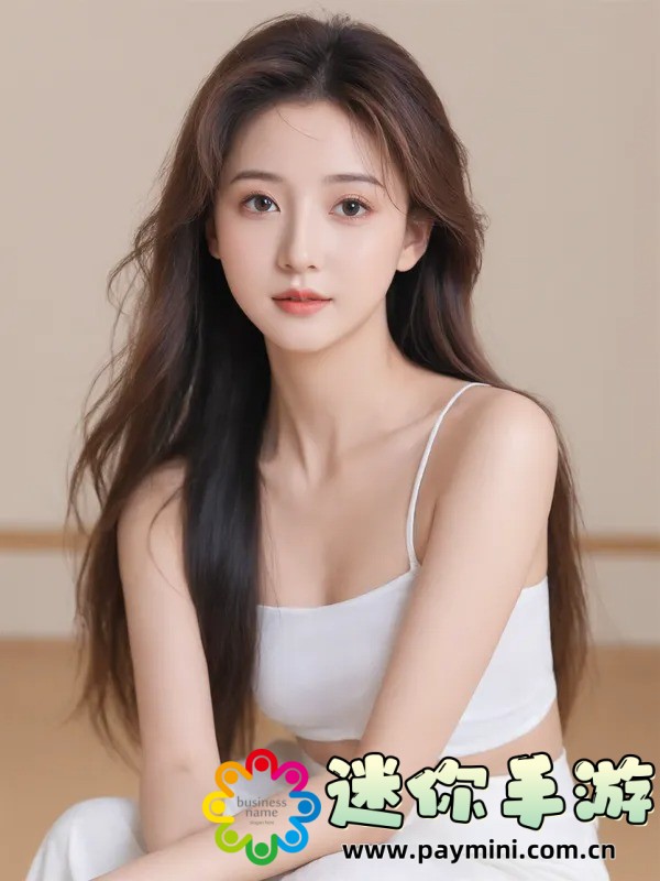 樱花动漫 官方入门网站：从零开始，轻松掌握动漫世界的钥匙！