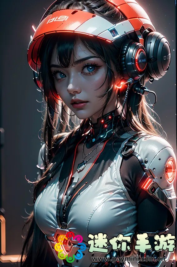 小丑女:揭秘小丑女的最新剧情与她的角色演绎之路!
