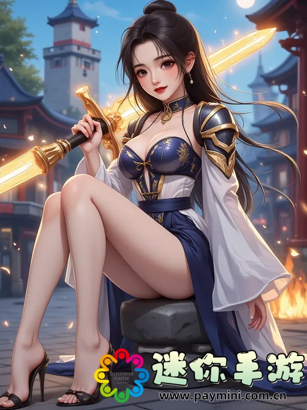 一杆长枪直入两扇门:揭秘SEO优化的终极秘籍,让你的网站流量飙升!