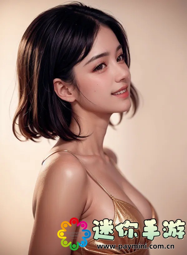 揭秘HDP直播:如何轻松享受高清电视直播体验?