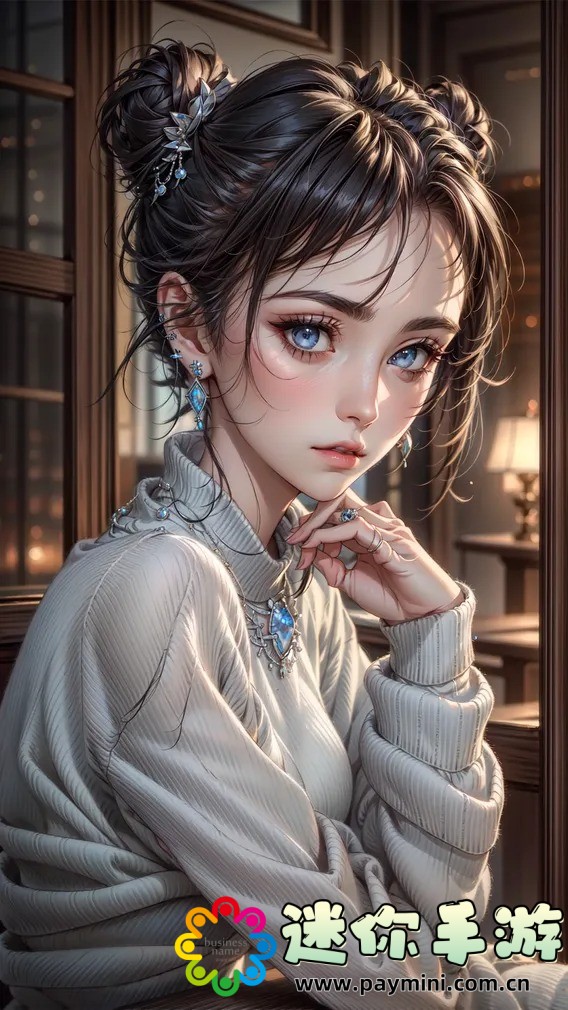 蒙古B大还是B大?揭秘两大高校的惊人对比!